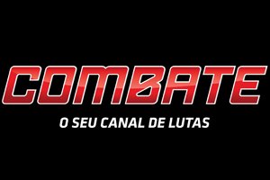 Combate UFC